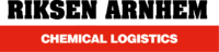 Logo van Transportbedrijf Albert Riksen